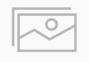 2018年五金加工趨勢(shì)上揚(yáng)扎堆下單，一時(shí)激起了實(shí)體企業(yè)的效益提升